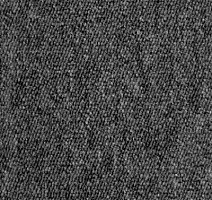 Ковровая плитка Ruscarpettiles London 1278 фото 1 | FLOORDEALER