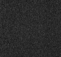 Ковролин Balta ITC Master 198 фото 1 | FLOORDEALER