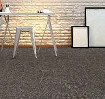 Mars 547 фото 2 | FLOORDEALER