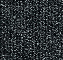 Ковровая плитка Desso Pinto 9531 фото 1 | FLOORDEALER