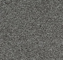 Ковровая плитка Burmatex Tivoli Online 7004 Jubilee фото 1 | FLOORDEALER