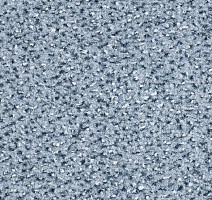 Ковролин Balsan Equinoxe 915 фото 1 | FLOORDEALER