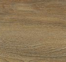 FF-1400 Wood 1407 Дуб Карлин фото 2 | FLOORDEALER