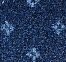 Ковролин Balta Richelieu 76 фото 1 | FLOORDEALER