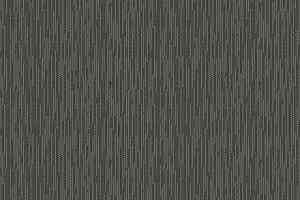 Ковролин Ege Highline Floorfashion by Muurbloem rf 52759213 фото  | FLOORDEALER