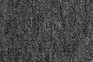 Ковровая плитка Ruscarpettiles London 1278 фото  | FLOORDEALER