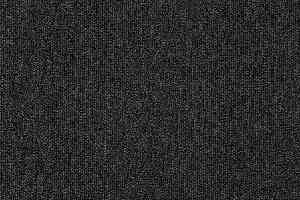 Ковролин Balta ITC Master 198 фото  | FLOORDEALER