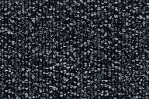 Ковровая плитка Desso Pinto 9531 фото  | FLOORDEALER