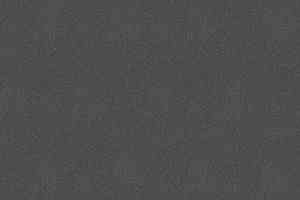 Ковровая плитка interface Northern Light 603071 Loke фото  | FLOORDEALER