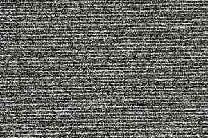 Ковровая плитка Burmatex Tivoli Online 7004 Jubilee фото  | FLOORDEALER