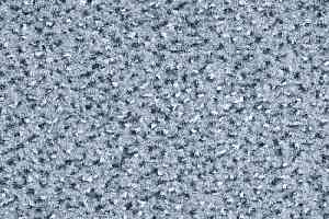 Ковролин Balsan Equinoxe 915 фото  | FLOORDEALER