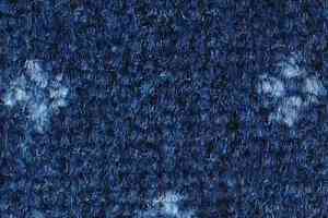 Ковролин Balta Richelieu 76 фото  | FLOORDEALER