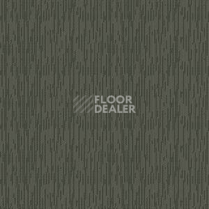 Ковролин Ege Highline Floorfashion by Muurbloem rf 52759213 фото 1 | FLOORDEALER