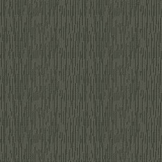 Ege Highline Floorfashion by Muurbloem rf 52759213 фото 1 | FLOORDEALER