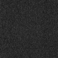 Ковролин Balta ITC Master 198 фото 1 | FLOORDEALER