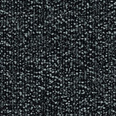 Desso Pinto 9531 фото 1 | FLOORDEALER