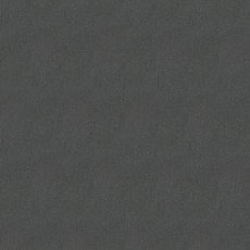 Ковровая плитка interface Northern Light 603071 Loke фото 1 | FLOORDEALER