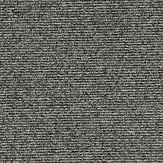 Ковровая плитка Burmatex Tivoli Online 7004 Jubilee фото 1 | FLOORDEALER