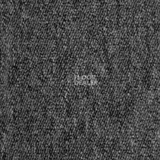 Ковровая плитка Ruscarpettiles London 1278 фото 1 | FLOORDEALER