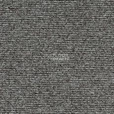 Ковровая плитка Burmatex Tivoli Online 7004 Jubilee фото 1 | FLOORDEALER