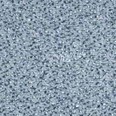 Ковролин Balsan Equinoxe 915 фото 1 | FLOORDEALER