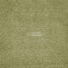 Ковролин AW Ganges 21 фото 1 | FLOORDEALER