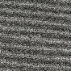 Burmatex Tivoli Online 7004 Jubilee фото 1 | FLOORDEALER