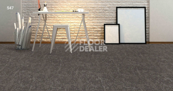 Standard Carpets Mars 547 фото 2 | FLOORDEALER