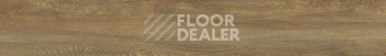 FineFloor FF-1400 Wood 1407 Дуб Карлин фото 2 | FLOORDEALER