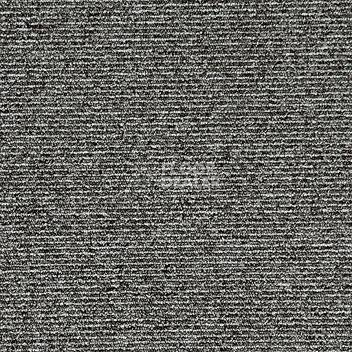 Ковровая плитка Burmatex Tivoli Online 7004 Jubilee фото 1 | FLOORDEALER