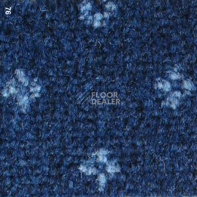 Ковролин Balta Richelieu 76 фото 1 | FLOORDEALER