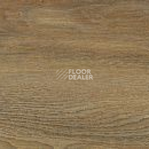 FineFloor FF-1400 Wood 1407 Дуб Карлин фото 2 | FLOORDEALER