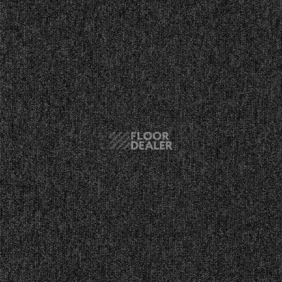 Ковролин Balta ITC Master 198 фото 1 | FLOORDEALER