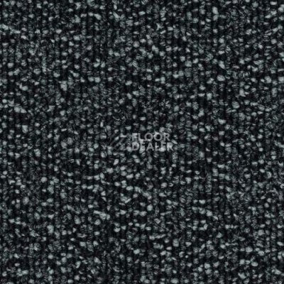 Ковровая плитка Desso Pinto 9531 фото 1 | FLOORDEALER