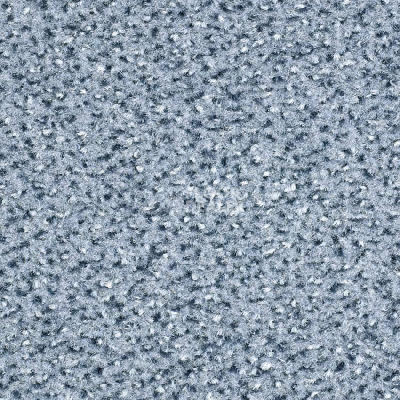 Ковролин Balsan Equinoxe 915 фото 1 | FLOORDEALER