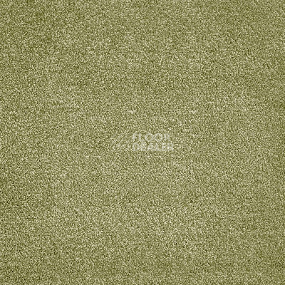 Ковролин AW Ganges 21 фото 1 | FLOORDEALER