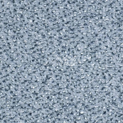 Ковролин Balsan Equinoxe 915 фото 1 | FLOORDEALER