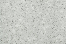 Tarkett Acczent Pro Aspect 2 фото 3 | FLOORDEALER