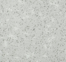 Tarkett Acczent Pro Aspect 2 фото 3 | FLOORDEALER