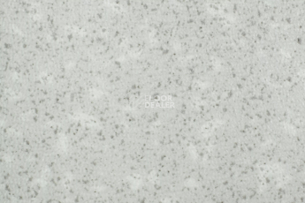 Tarkett Acczent Pro Aspect 2 фото 3 | FLOORDEALER