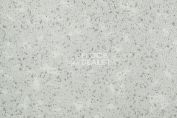 Tarkett Acczent Pro Aspect 2 фото 3 | FLOORDEALER