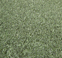 Haima Classic 35 фото 9 | FLOORDEALER