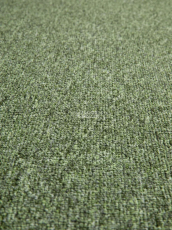 Haima Classic 35 фото 9 | FLOORDEALER