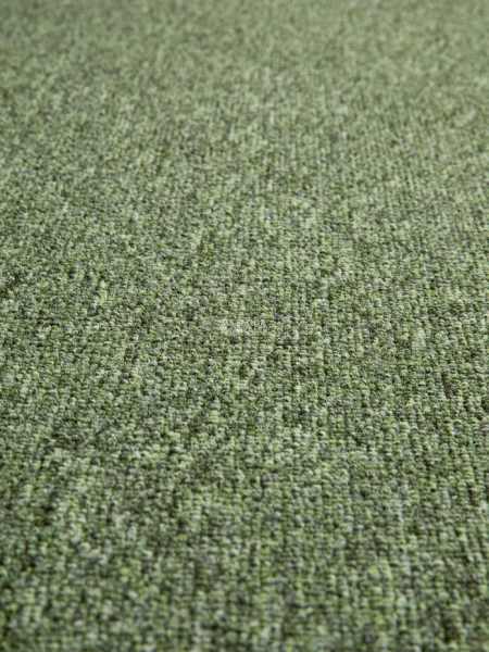 Haima Classic 35 фото 9 | FLOORDEALER