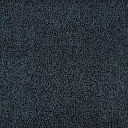 Ковролин Big Vivaldi 161  | FLOORDEALER