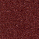 Ковролин AW Tresor 88  | FLOORDEALER