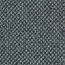 Ковролин Balta ITC Aim High 980  | FLOORDEALER