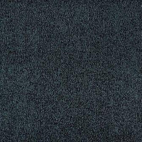 Ковролин Big Vivaldi 161 фото 1 | FLOORDEALER