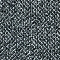 Balta ITC Aim High 980 фото 1 | FLOORDEALER