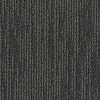 Ковровая плитка Desso Airmaster Elements Atmos 9523 фото 1 | FLOORDEALER